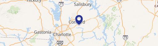 4833 Flowes Store Rd