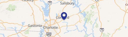 5060 Flowes Store Rd