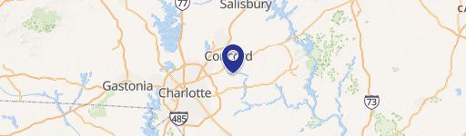 7650 Flowes Store Rd