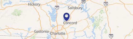 4210 Greenfield NW Cir