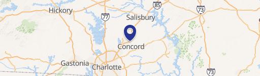 250 Le Phillip NE Ct