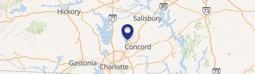 7114 Macedonia Church Rd