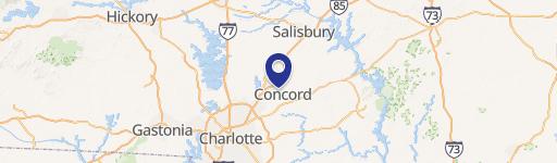 300 Mcgill NW Ave, Unit 200