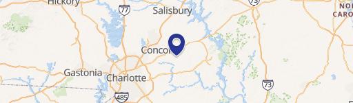 4603 Mt Pleasant S Rd