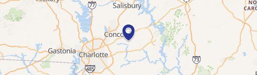 5895 Mt Pleasant S Rd