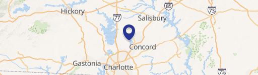 2630 Odell School Rd