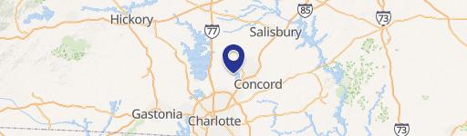 2339 Odell School Rd