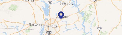 1741 Old Charlotte Rd