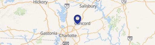 2873 Pitts School SW Rd