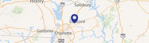 3789 Roberta Church SW Rd