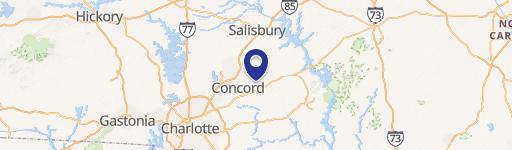 287 Saint Johns Church Rd