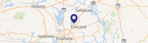 2219 Trinity Church Rd