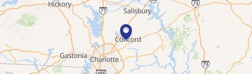 354 Un Cemetery SW Rd