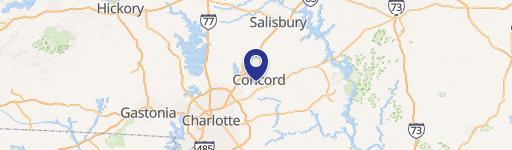 240 Warren C Coleman S Blvd