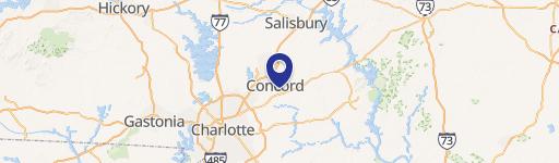 995 Warren Coleman Blvd