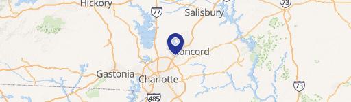 9850 Weddington Rd Ext