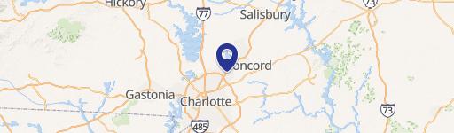 10175 Weddington Rd Ext