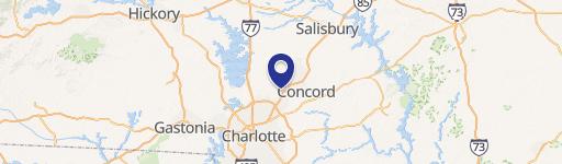 8501 Westmoreland NW Dr