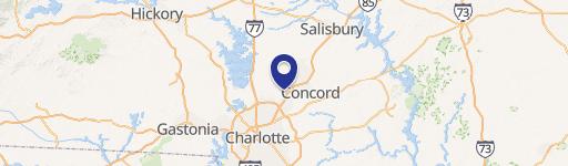 8400 Westmoreland NW Dr