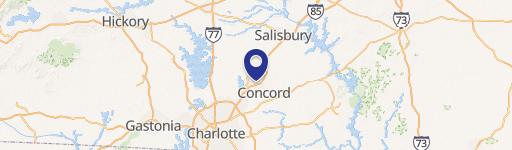 547 Winecoff School Rd