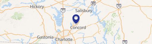 300 Winecoff School Rd