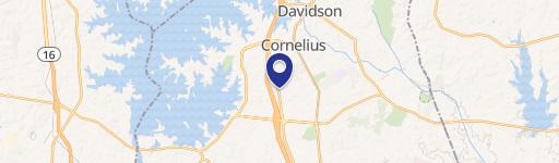 17824 Statesville Rd, Unit 1B