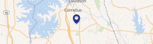 Cornelius, NC 28031