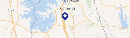 9735 Caldwell Cmns Cira