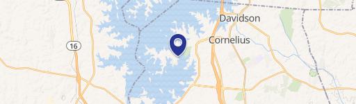 18724 Balmore Pnes Ln