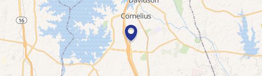 9615 Caldwell Cmns Cir Ste A