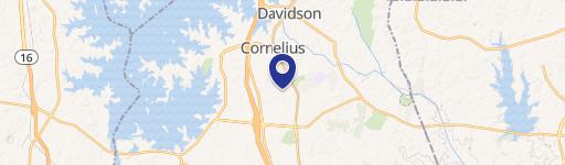 18605 Northline Dr, Unit J9