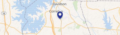 11142 Treynorth Dr, Unit A