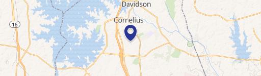 10442 Bailey Rd, Unit B