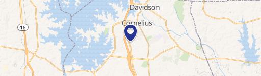 Cornelius, NC 28031