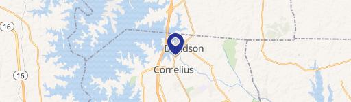 20808 Main St Ste, Unit 102