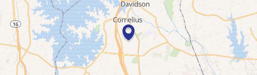 10508 Bailey Rd, Unit 103