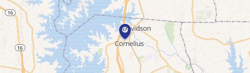 21031 Catawba Ave Ste, Unit 104