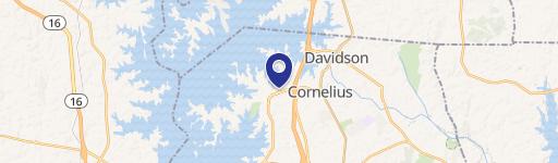 19900 Catawba Ave Ste, Unit 207