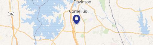 10228 Bailey Rd Ste, Unit 238