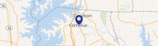 19900 Main St Ste, Unit 8