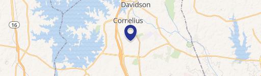 10508 Bailey Rd, Unit 133