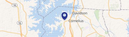 19909 Bethel Church Rd