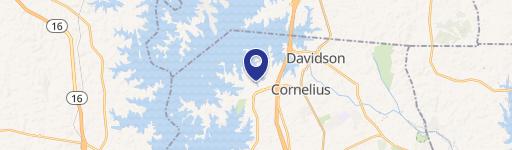 19920 Bethel Church Rd