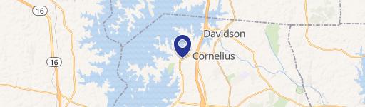 19520 Catawba Ave Ste 111b