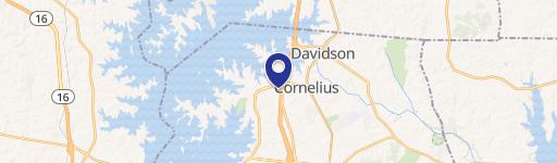 20460 Chartwell Ctr Dr, Unit 5