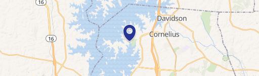 19108 Double Eagle Dr