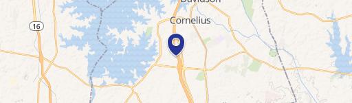 8801 Frst Shadow Cir