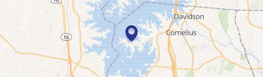 18739 John Connor Rd