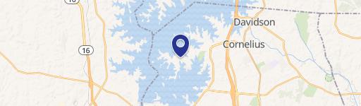 18564 John Connor Rd