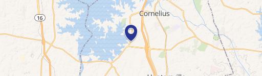 17039 Kenton Dr Ste 103a